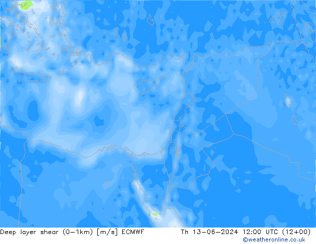  Per 13.06.2024 12 UTC