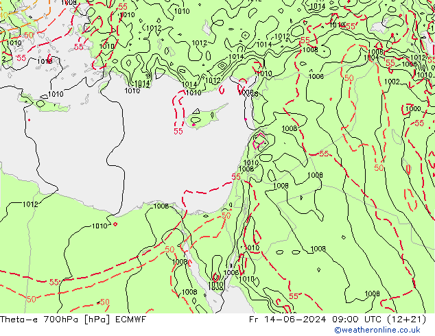  Cu 14.06.2024 09 UTC