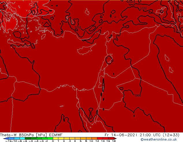  Cu 14.06.2024 21 UTC