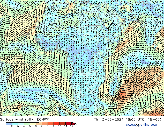  Th 13.06.2024 18 UTC