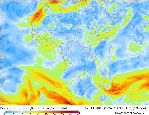  Fr 14.06.2024 18 UTC