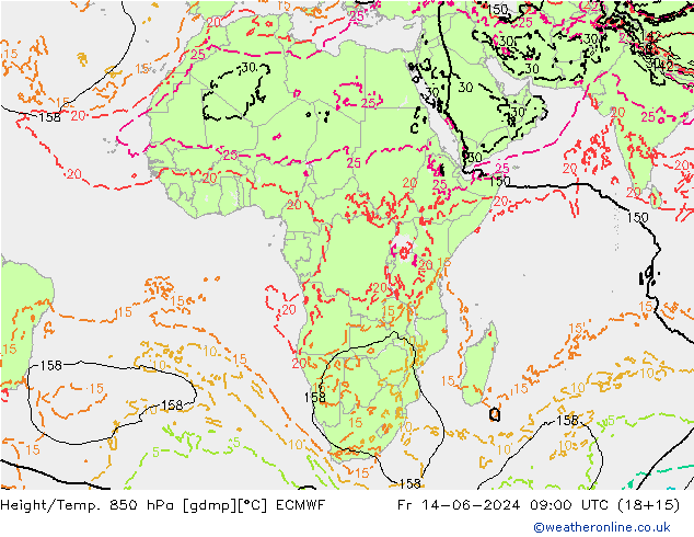  Fr 14.06.2024 09 UTC