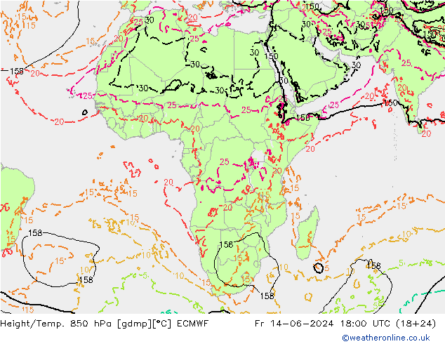  Fr 14.06.2024 18 UTC