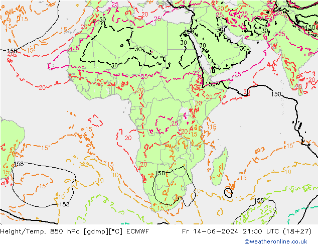  Fr 14.06.2024 21 UTC