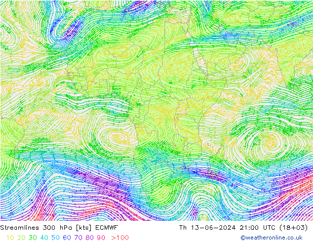  czw. 13.06.2024 21 UTC