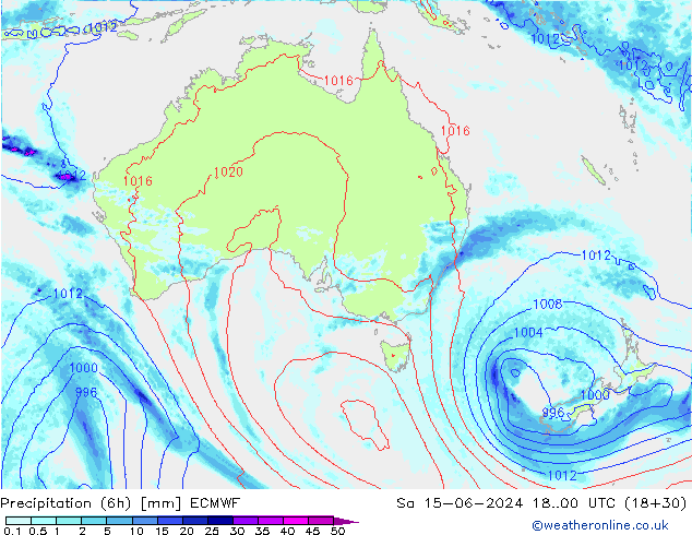   15.06.2024 00 UTC