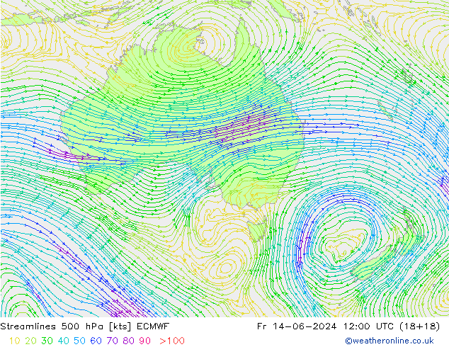  ven 14.06.2024 12 UTC