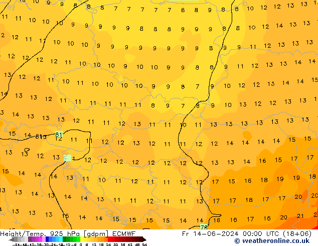  Fr 14.06.2024 00 UTC