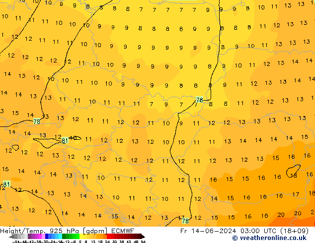  Fr 14.06.2024 03 UTC