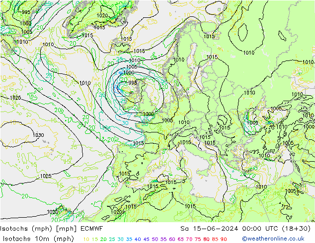  Sa 15.06.2024 00 UTC