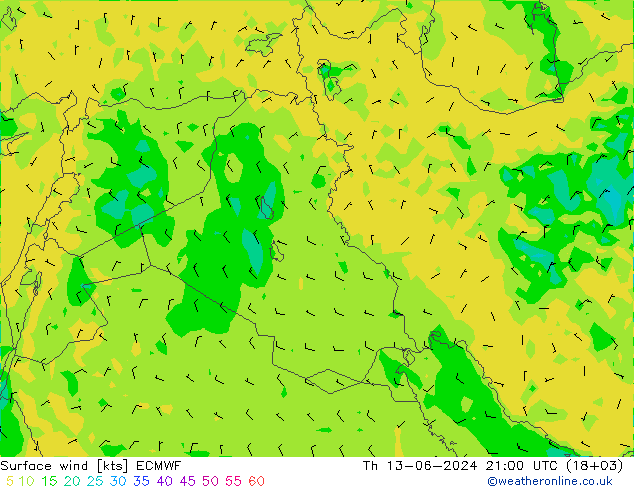  Th 13.06.2024 21 UTC