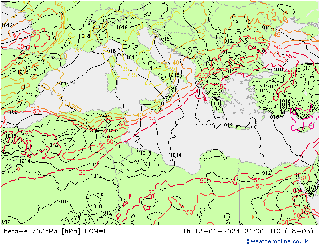  чт 13.06.2024 21 UTC