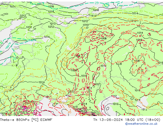  Per 13.06.2024 18 UTC