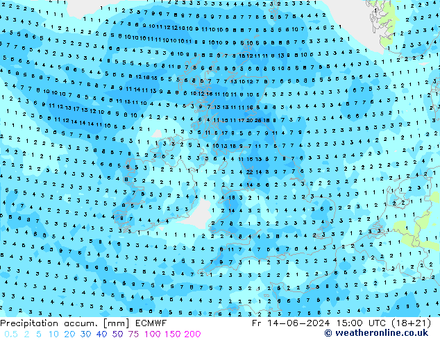  Fr 14.06.2024 15 UTC