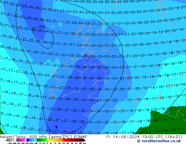  pt. 14.06.2024 15 UTC