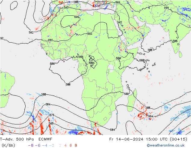  Fr 14.06.2024 15 UTC