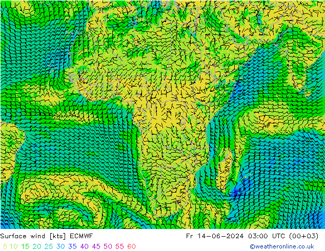  Fr 14.06.2024 03 UTC