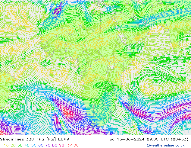  Sa 15.06.2024 09 UTC