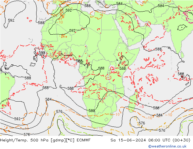  Sa 15.06.2024 06 UTC