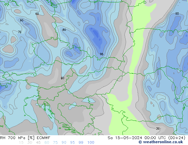   15.06.2024 00 UTC