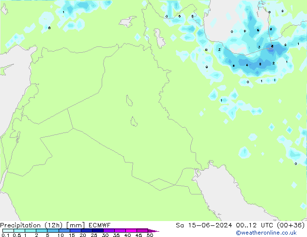  So 15.06.2024 12 UTC