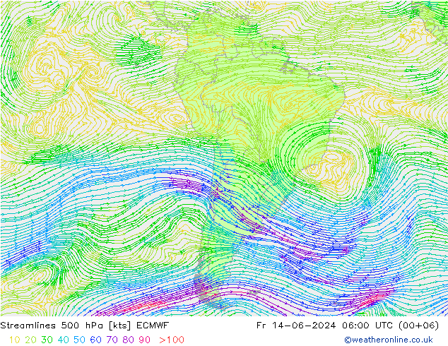  pt. 14.06.2024 06 UTC