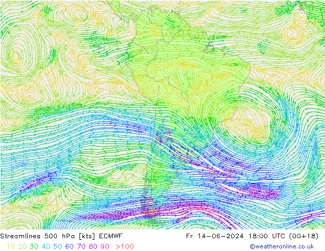  pt. 14.06.2024 18 UTC