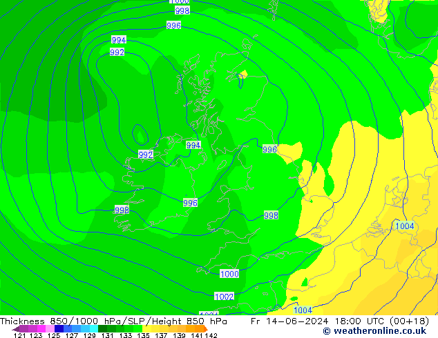  Fr 14.06.2024 18 UTC