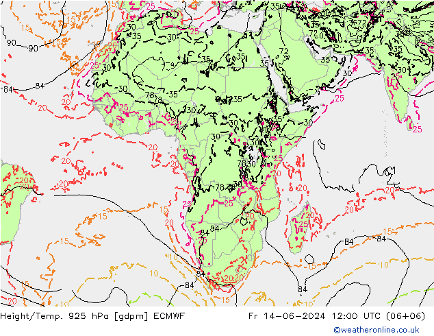  Fr 14.06.2024 12 UTC