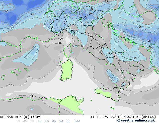  Pá 14.06.2024 06 UTC