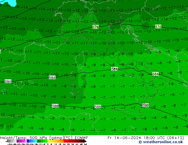  Fr 14.06.2024 18 UTC