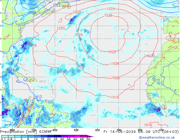  vr 14.06.2024 09 UTC