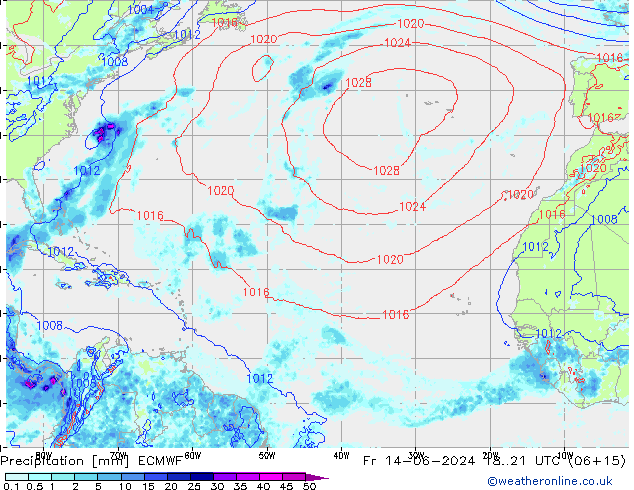  vr 14.06.2024 21 UTC