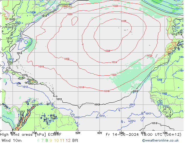  vr 14.06.2024 18 UTC