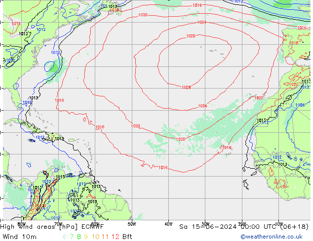  Sáb 15.06.2024 00 UTC