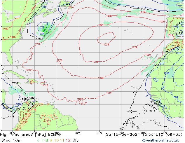  Sáb 15.06.2024 15 UTC