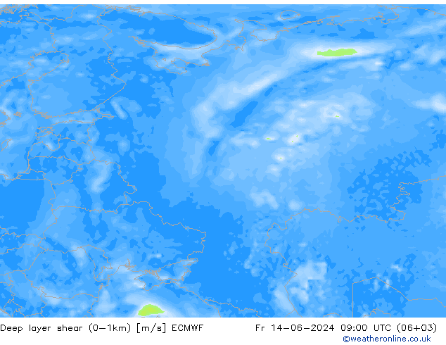  pt. 14.06.2024 09 UTC