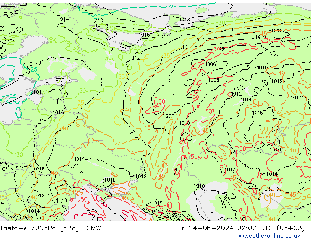  Cu 14.06.2024 09 UTC