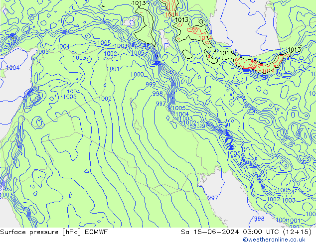  za 15.06.2024 03 UTC