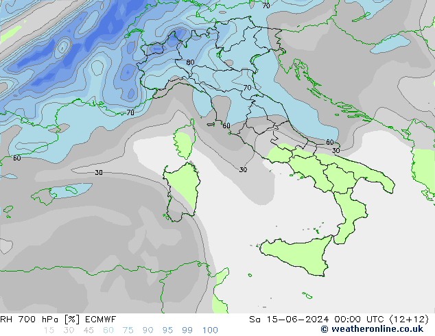  Sa 15.06.2024 00 UTC