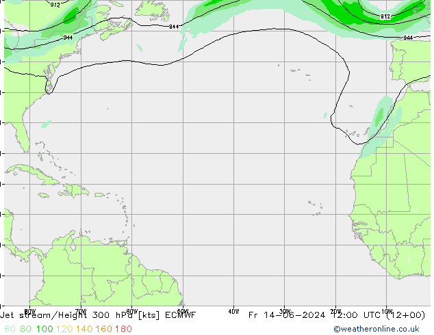  Fr 14.06.2024 12 UTC