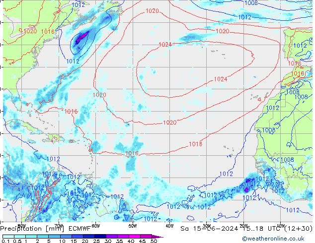  сб 15.06.2024 18 UTC