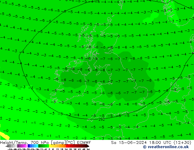  so. 15.06.2024 18 UTC