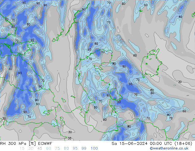  Sa 15.06.2024 00 UTC