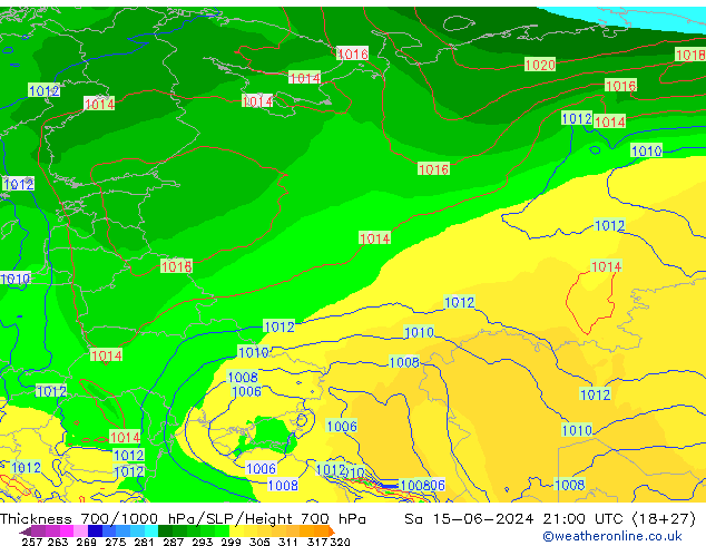  Cts 15.06.2024 21 UTC