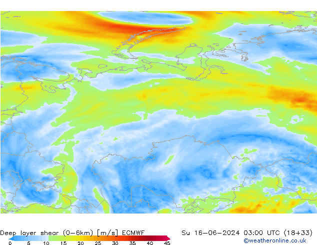 dim 16.06.2024 03 UTC