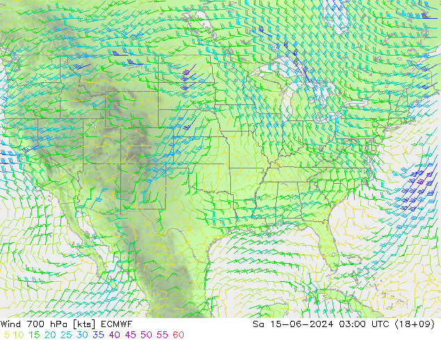  Sa 15.06.2024 03 UTC