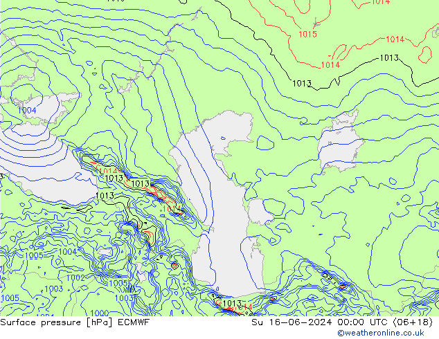  dom 16.06.2024 00 UTC