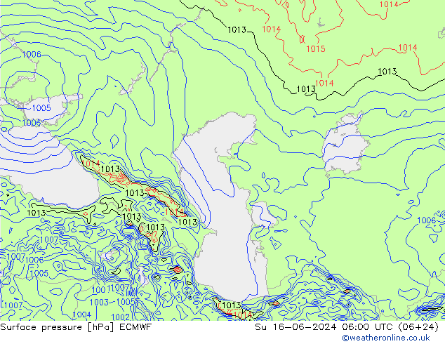  dom 16.06.2024 06 UTC