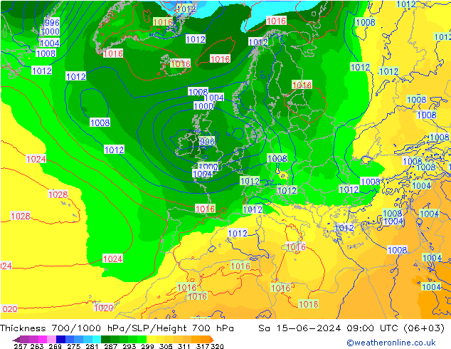  Cts 15.06.2024 09 UTC